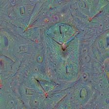 n02708093